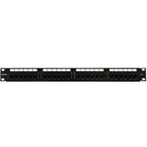Commscope 760062372 1100GS3-24 with Termination Manager